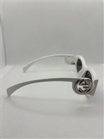 Occhiali da sole Gucci GG1691S - GG1691S